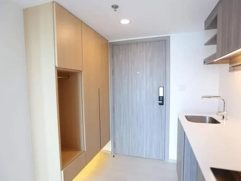 ขาย 7850000 คอนโด ไนท์บริดจ์ พหลโยธิน อินเตอร์เชนจ์ Duplex penthouse BTS วัดพระศรี