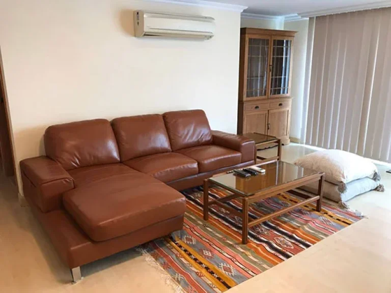 ด่วน คอนโด Turn berry 2 ห้องนอน ใกล้ BTS พร้อมพงษ์ For Rent 2 Bedroom Unit Near BTS Phromphong