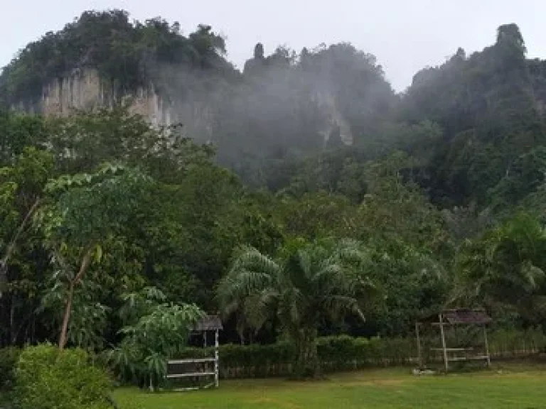 ลุมพินี เพลส ศรีนครินทร์-หัวหมาก สเตชั่น ถศรีนครินทร์ สวนหลวง ใกล้ แอร์พอร์ตลิงค์ สถานีหัวหมาก พื้นที่ 27 ตรม 1 ห้องนอน 1 ห้องน้ำ ที่จอดรถ 1 คัน พร