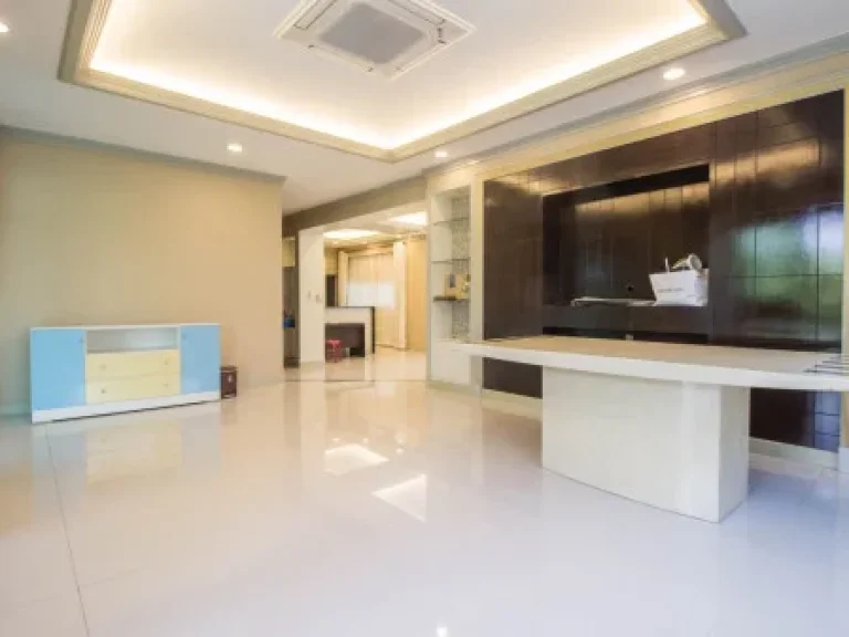 ขาย บ้านเดี่ยว The Palazzo Sathorn 420 ตรม 137 ตรวา บ้านเดี่ยว ใกล้สาทร bts บางหว้า