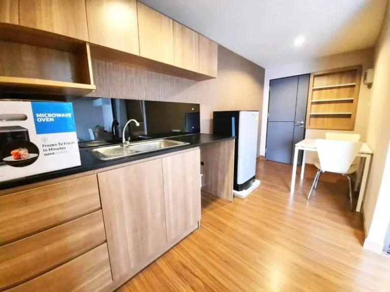 ขายให้เช่า Airport Home Condo ใกล้สนามบิน เชียงใหม่