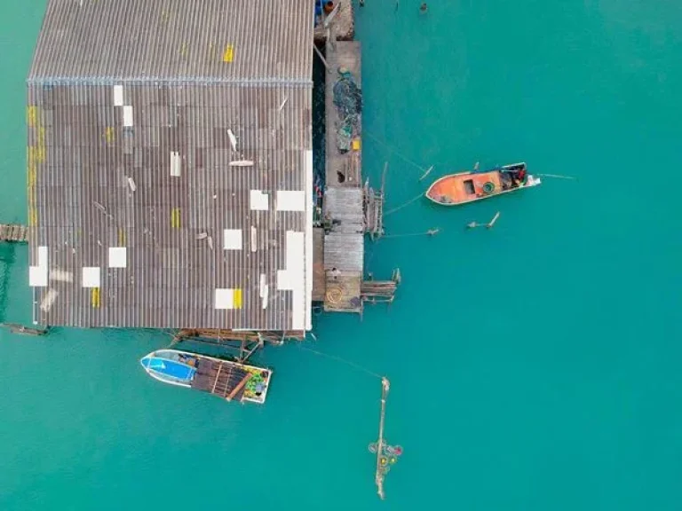 ขายเกาะส่วนตัว ที่ดินติดทะเล อเกาะช้าง จตราด ขายยกเกาะเป็นเจ้าของเดียวทั้งหมด