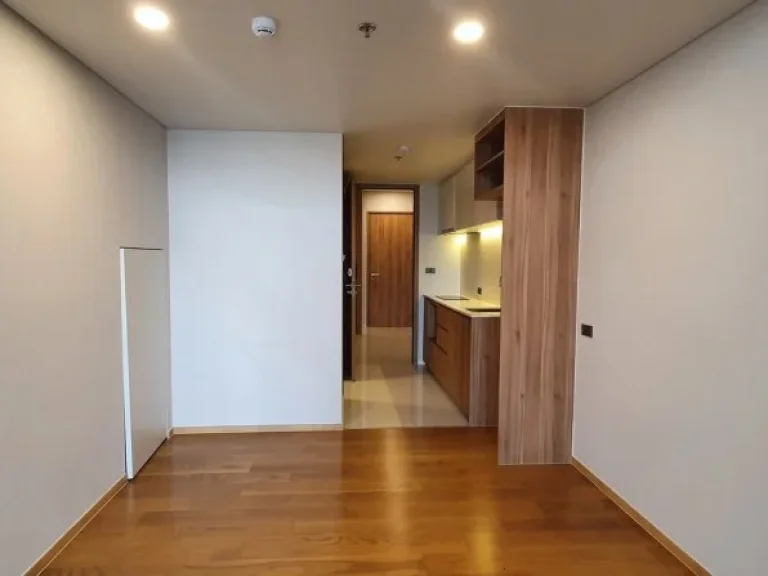 ขายยยย Siamese Exclusive Sukhumvit 31 Duplex มอบความเป็นส่วนตัว ด้วยลิฟท์ส่งตรงถึงหน้าห้อง PN0163