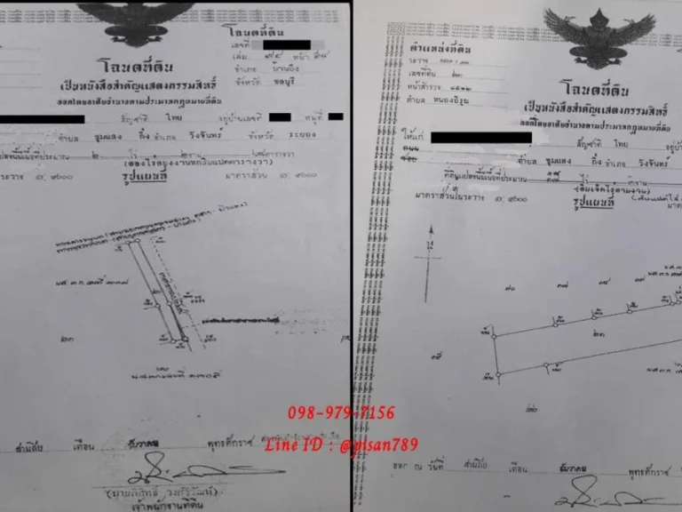 ขายที่ดิน 21 ไร่ 1 งาน 70 ตารางวา ตหนองอิรุณ อบ้านบึง ใกล้โรงเรียนใกล้ฟาร์ม ผังชุมชนบท