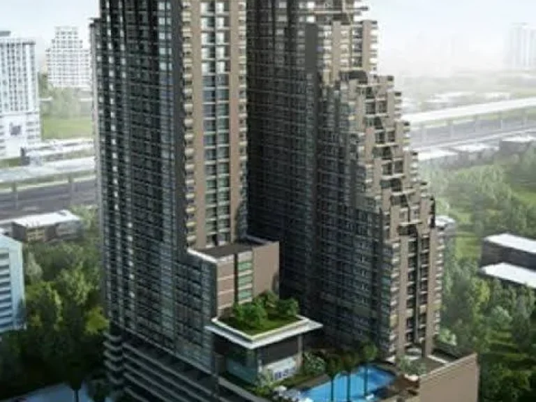 ให้เช่า Sym condo ห้าแยกลาดพร้าว ห้องสตูดิโอ 28 ตรม พร้อมเฟอร์นิเจอร์ โทร 090-7019096