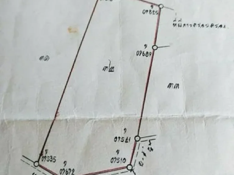 ขายที่ดิน 26 ไร่ 3 งาน ตกลางดง ปากช่อง โคราช ใกล้มวกเหล็ก ใกล้ถนนมิตรภาพ