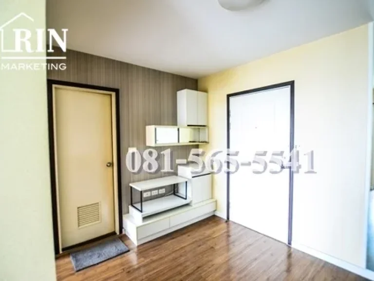 ขาย ไอ คอนโด สุขุมวิท 103 ใกล้รถไฟฟ้า BTS อุดมสุข ชั้นสูง วิวสวย I CONDO Sukhumvit 103