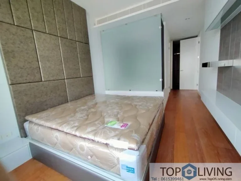 ForRent condo 185 Rajadamri near BTS Rajadamri ready to move in