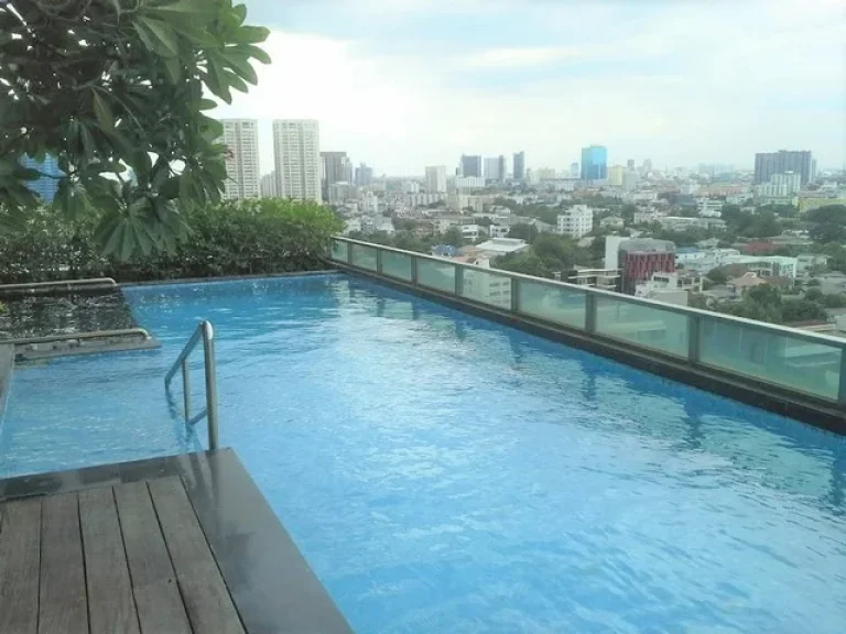 ให้เช่าคอนโด The Alcove Thonglor 10 ใกล้Bts ทองหล่อ สวยหรู เฟอร์ ไฟฟ้าครบพร้อมอยู่