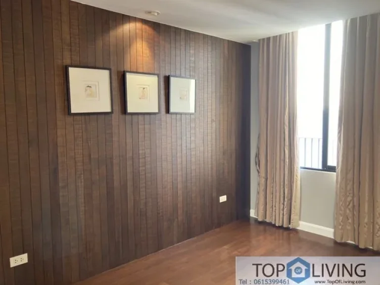 for Rent at Icon 3 Sukhumvit 55  Thonglor Near BTS Thonglor