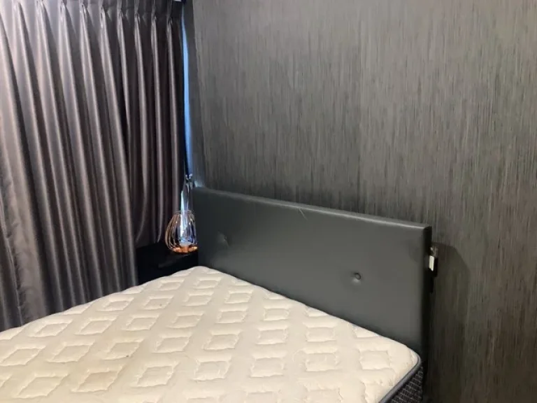 Whizdom Connect convenient comfortable safe private BTS Punnawithi