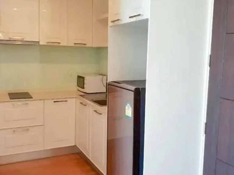 Q House Sukhumvit 79 Convenient Private Cozy BTS On Nut