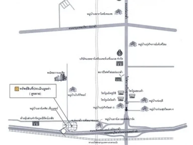 ขายถูก บ้านเดี่ยว คาซ่า วิลล์ บางใหญ่ 506 ตรว ใกล้เซ็นทรัลเวสต์เกต