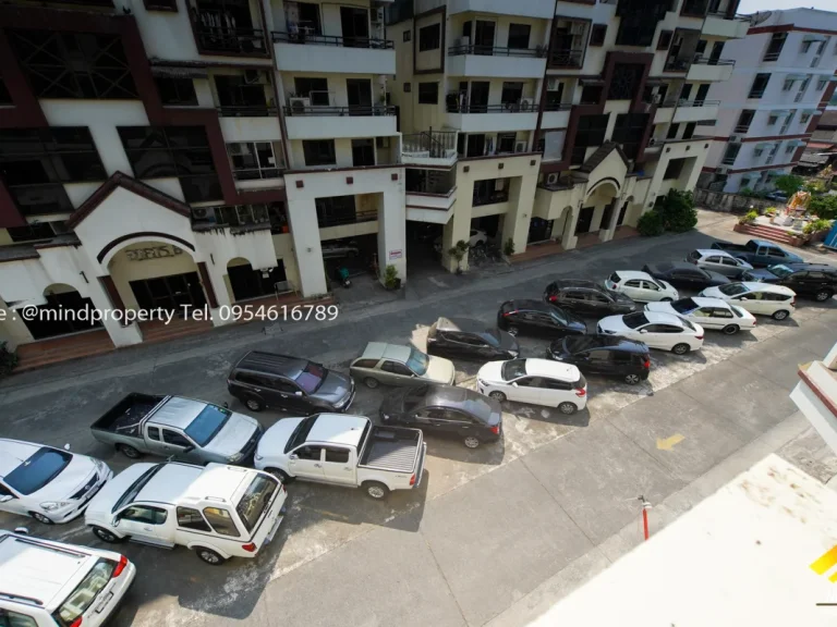 ขายด่วนคอนโด ดาริน เพลส สะพานใหม่ ใกล้รถไฟฟ้าสถานีสายหยุด ย่านพหลโยธิน บางเขน หลักสี่