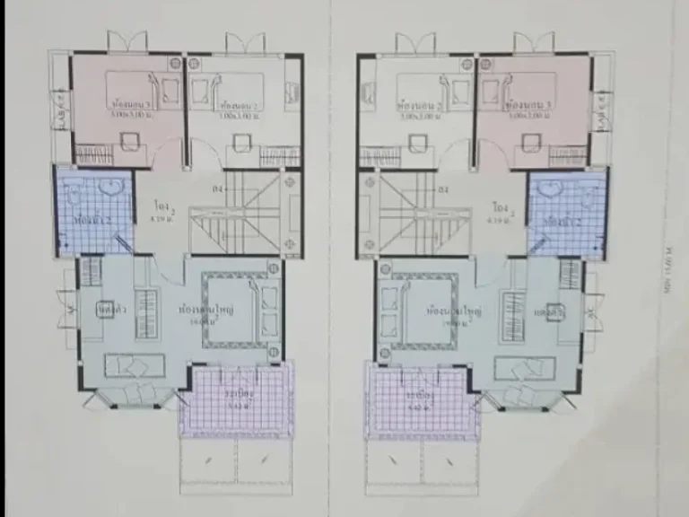 ขายด่วนบ้าน 2ชั้น มบ ชวนชื่นอุดมสุข เลียบมอเตอรเวร์ บางนา บางปะอิน