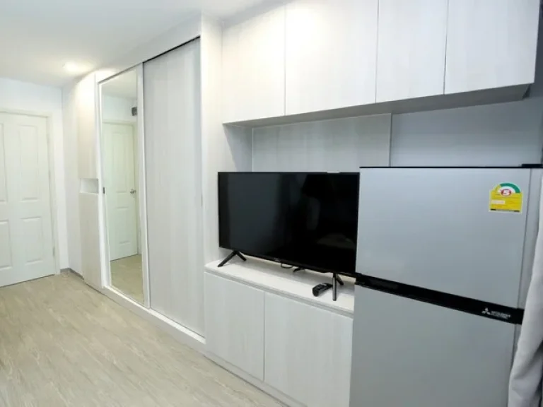 ให้เช่า 8900 คอนโด Regent Home Sukhumvit 971 ใกล้ BTS บางจาก