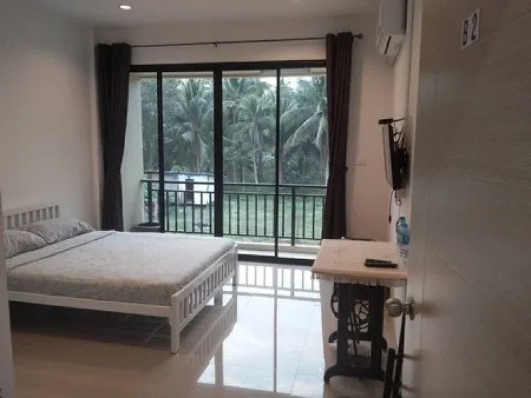 ขายด่วน Town Home กึ่ง อาคารพาณิชย์ หลังใหม่ 198 ล้าน ราคาถูก ใกล้ตลาดน้ำอัมพวา