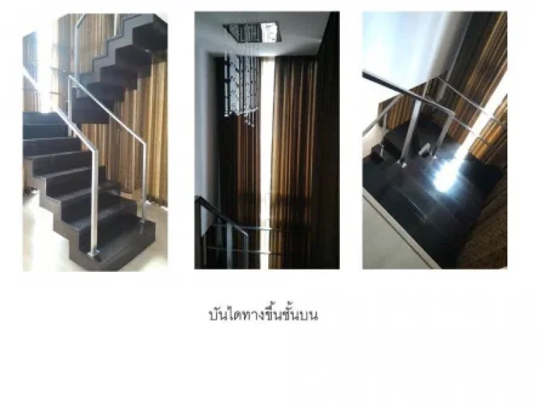 ขาย คอนโด ธนาทรี คอนโดมิเนียม ซจรัญสนิทวงศ์ 40 86 ตรม ใกล้เซ็นทรัลปิ่นเกล้า