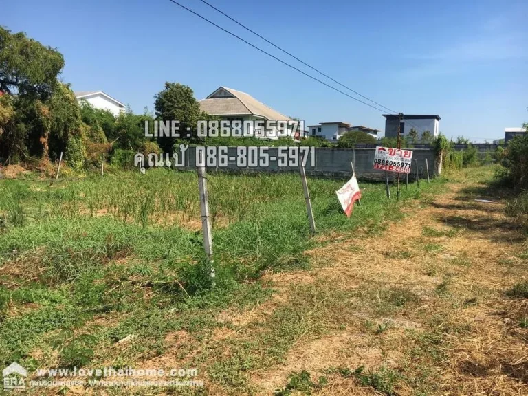 ขายด่วนที่ดิน ซอ่อนนุช46 ศุภมิตร ถสุขุมวิท77 อยู่ระหว่างคอนโดลุมพินีวิลล์ พื้นที่200ตรว ถูกต่อรองได้ ใกล้รถไฟฟ้า BTS สถานีอ่อนนุช และพระโขนง