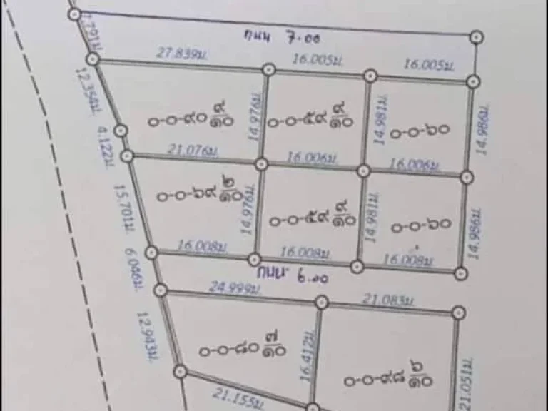 ขายบ้านเดี่ยวสร้างใหม่ อำเภอเมืองเลย ทำเลทอง ใกล้โลตัส บิ๊กซี แม็คโคร ตลาด ฯ จองวันนี้ของแถมเพียบ พร้อมยื่นกู้ให้ฟรี