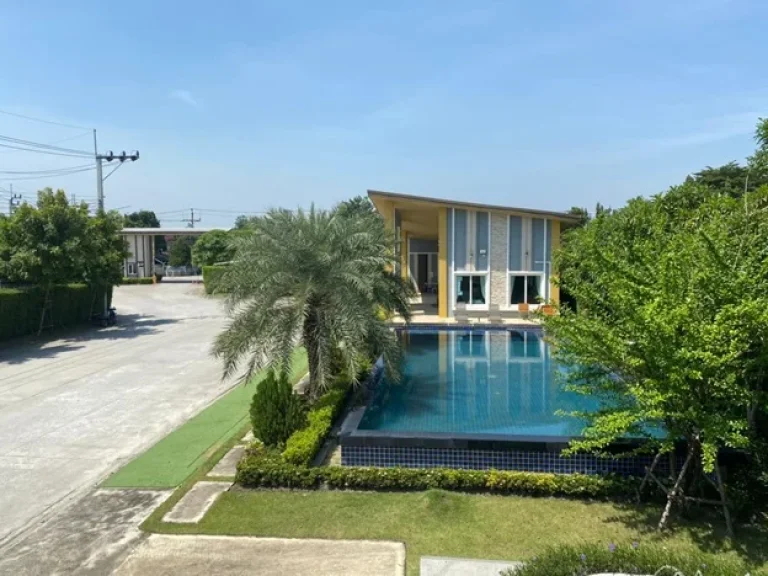 For Rent ให้เช่าทาวน์โฮม 2 ชั้น สภาพใหม่ หมู่บ้าน โกลเด้น ทาวน์ เพชรเกษม 108 บ้านสวย ต่อครัว ต่อหลังคาจอดรถ อยู่อาศัยเท่านั้น