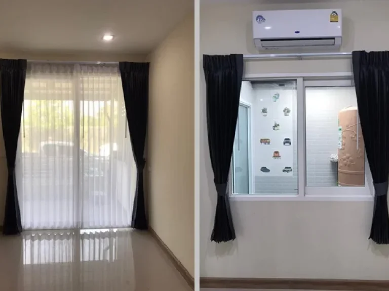 For Rent ให้เช่าทาวน์โฮม 2 ชั้น สภาพใหม่ หมู่บ้าน โกลเด้น ทาวน์ เพชรเกษม 108 บ้านสวย ต่อครัว ต่อหลังคาจอดรถ อยู่อาศัยเท่านั้น