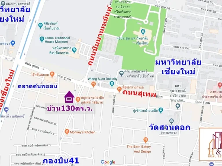 ขายที่ดิน เนื้อที่ 22-0-79 ไร่ อเมืองฯ ต ตลิ่งชัน จสุพรรณบุรี ขาย 28 แสนบาท