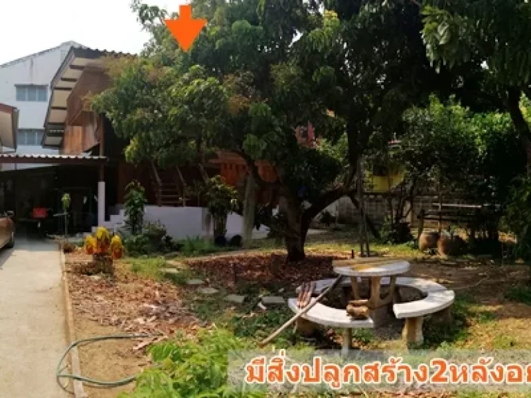 ขายที่ดิน เนื้อที่ 22-0-79 ไร่ อเมืองฯ ต ตลิ่งชัน จสุพรรณบุรี ขาย 28 แสนบาท