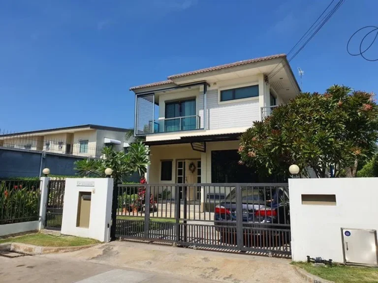 บ้าน - พท 70 ตรวา 6 Bedroom 6 ห้องน้ำ 9520000 บ ทำเล-ทอง -