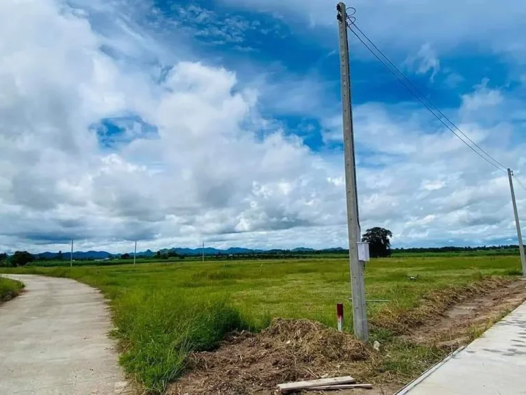 ขายที่ดินหินเหล็กไฟทำเลสวยมากค่ะบรรณยากาสดีวิวเขา360เดินทางสะดวกสบายหาที่ดินแบบนี้ไม่ได้แล้วนะค่ะ