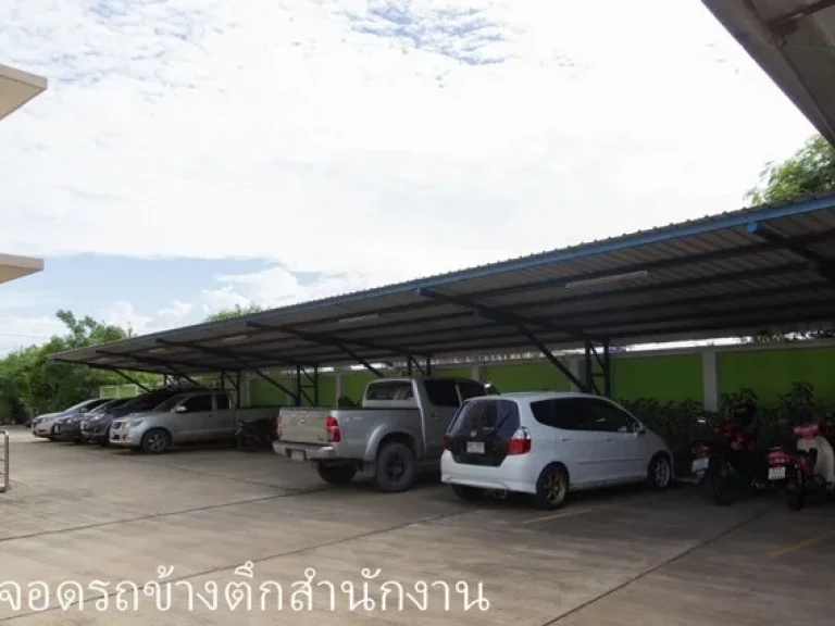 ขายโรงงาน 5-2-88 ไร่ พื้นที่สีม่วง มีใบรง4 ตบ้านเกาะ อเมือง จสมุทรสาคร