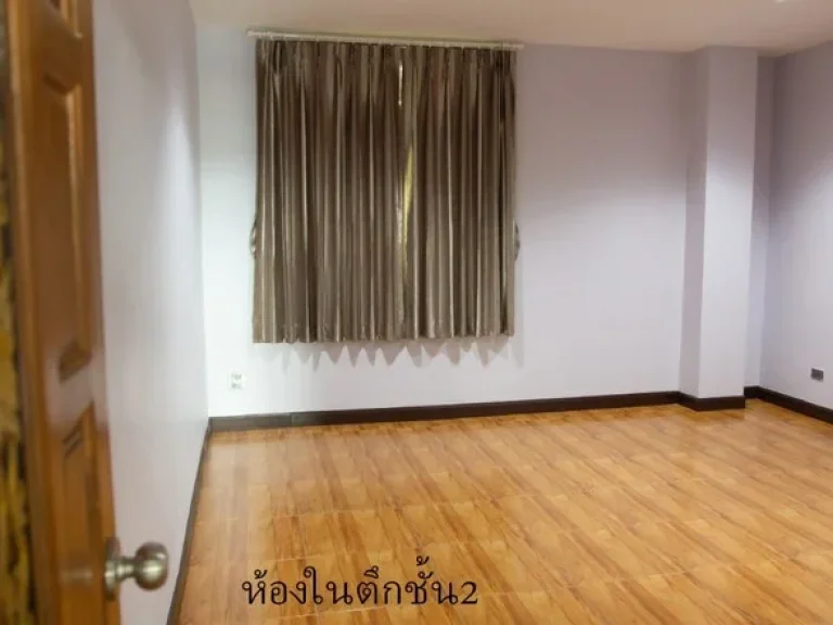 ขายโรงงาน 5-2-88 ไร่ พื้นที่สีม่วง มีใบรง4 ตบ้านเกาะ อเมือง จสมุทรสาคร