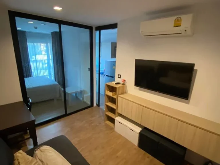 ขายให้เช่าคอนโด ราคาถูกมากกก Tropicana Condo by Origin