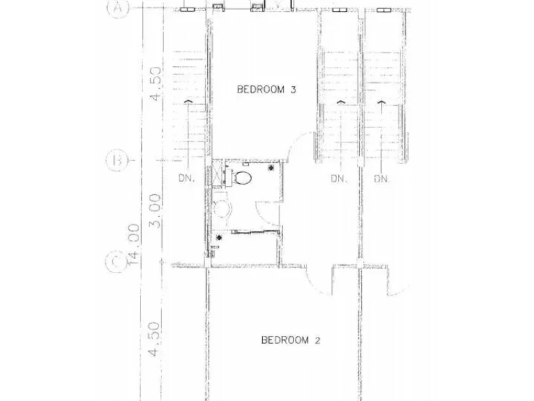 ขายตึก town house สไตล์ชิโนฯ จภูเก็ต ราคาดีเพียง 79 ล้านบาท