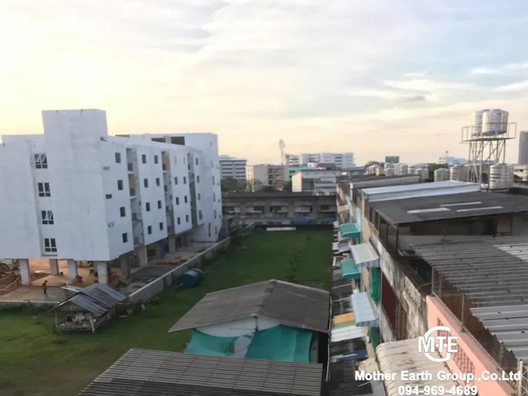 ที่ดินแถว มอ หาดใหญ่ ทำเลดี ติดถนน น้ำไม่ท่วม เหมาะแก่การลงทุนทำธุรกิจ โรงแรม บริษัท หรืออื่นๆพื้นที่ 7703 ตรวใกล้ห้างสรรพสินค้า โลตัส ใกล้ตลาด