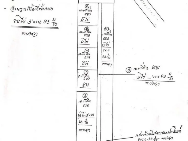 ที่ดิน องครักษ์ นครนายก 87 ไร่ 2 งาน 52 ตารางวา หน้ากว้างติดถนน 103 เมตร ลึกด้านขวา 1209เมตรด้านหลังมศว ทางเข้าโลตัสที่เปิดใหม่ ทางเข้าฟาร์มไก่