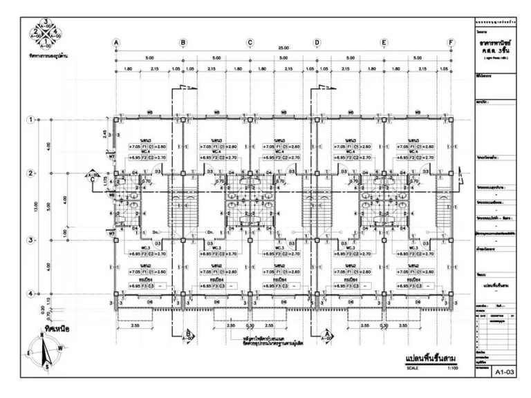 ขายที่ดินสีม่วงขนาด 5 ไร่ สวยสุดหน้าประตูเฟส 2 โรจนะปราจีนบุรี