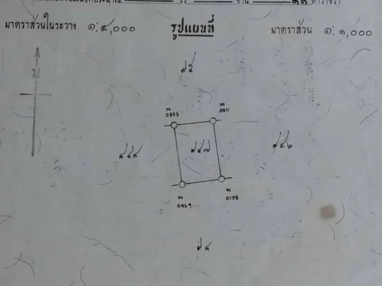 ขายที่ดิน 99 ตรว ซอยพระคุณแม่ ตท่าระหัด อเมืองสุพรรณบุรี