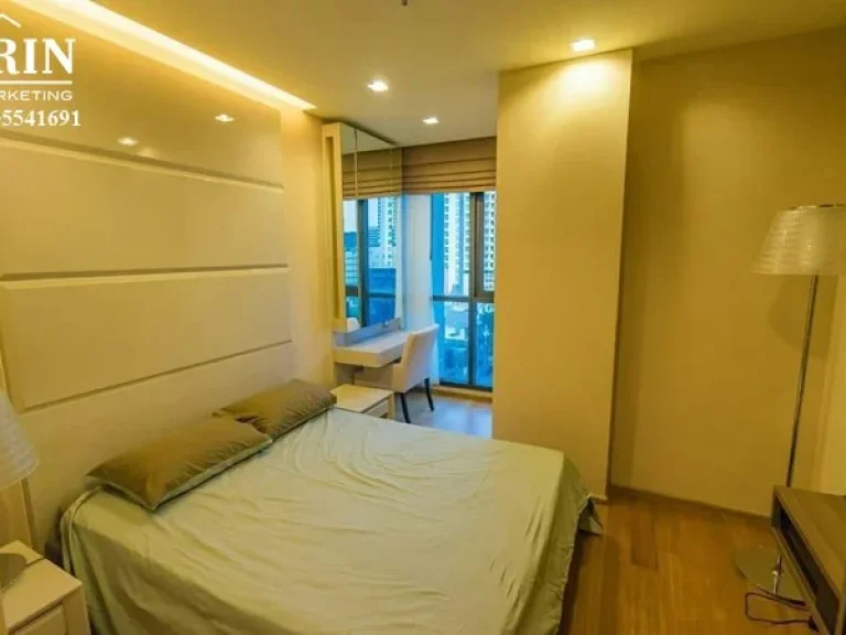 ขาย ดิ แอดเดรส สาทร คอนโด Condo for sale The Address Sathorn 12