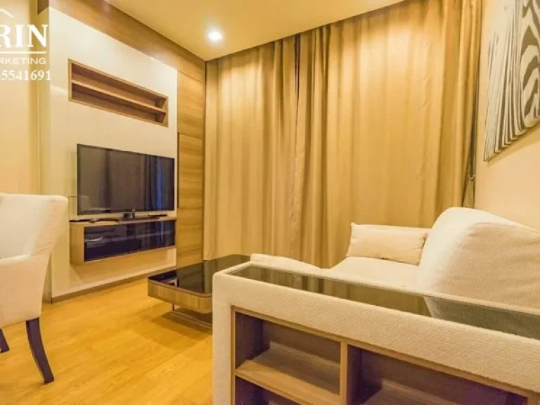 ขาย ดิ แอดเดรส สาทร คอนโด Condo for sale The Address Sathorn 12