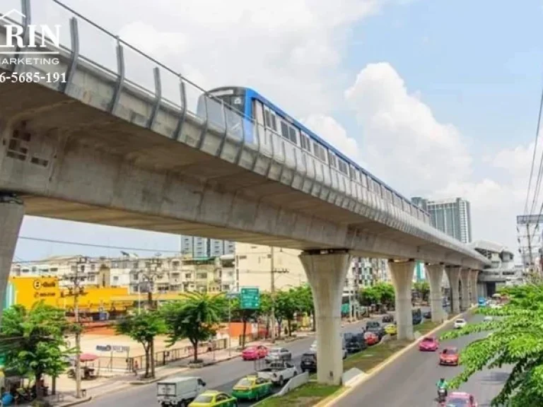 ขายที่ดิน 100 ตรวเพชรเกษม 51 ใกล้เดอะมอลล์บางแค รถไฟฟ้า MRT หลักสอง เข้าซอย 800 เมตร