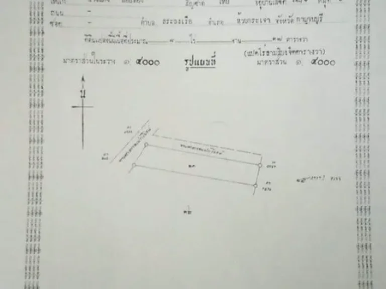 ขายที่ดินโฉนดครุฑแดง 3 แปลง เนื้อที่รวม 26 ไร่ 3งาน 37 ตารางวา ที่ดินติดกันเป็นผืนเดียว วิวภูเขา