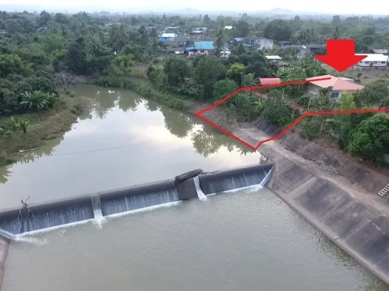 ขายบ้านแถวซอยตาเรือง ทับช้าง จันทบุรี เจ้าของขายเอง