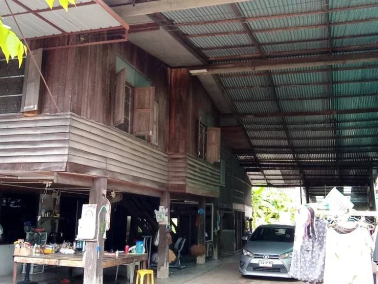 ขาย262 งาน บ้านพร้อมที่ทำเลดี เจ้าของขายเองราคาต่อรองได้