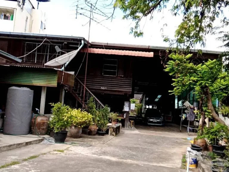 ขาย262 งาน บ้านพร้อมที่ทำเลดี เจ้าของขายเองราคาต่อรองได้