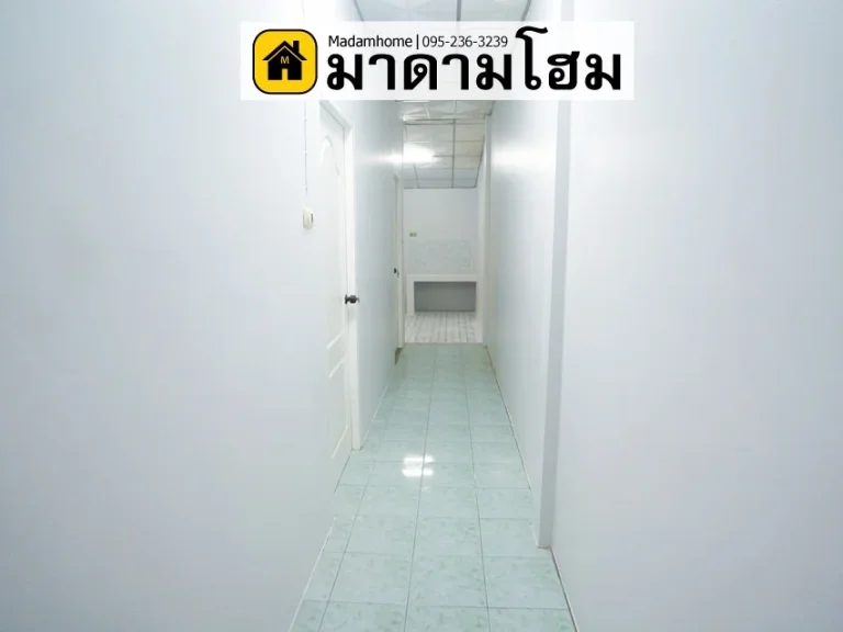 หมู่บ้านรักไทย ใกล้เซ็นทรัลอยุธยา มาดามโฮม บ้าน ราคาไม่เกิน 1 ล้าน อยุธยา บ้านอยุธยา บ้านมือสองอยุธยา