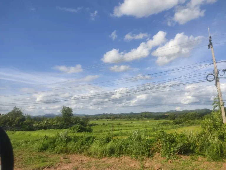 ขายที่ดิน อท่าลี่ ใกล้สะพานมิตรภาพไทย-ลาว พระธาตุสัจจะ พระธาตอุโมงค์ แก่งโตน น้ำตกห้วยไคร้ น้ำตกตาดข่า มะค่ายักษ์