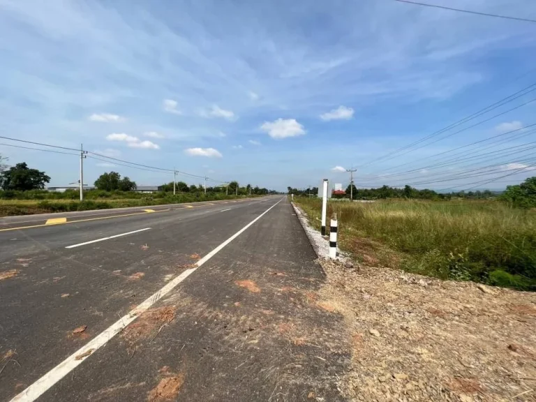 ขายที่ดิน อท่าลี่ ใกล้สะพานมิตรภาพไทย-ลาว พระธาตุสัจจะ พระธาตอุโมงค์ แก่งโตน น้ำตกห้วยไคร้ น้ำตกตาดข่า มะค่ายักษ์