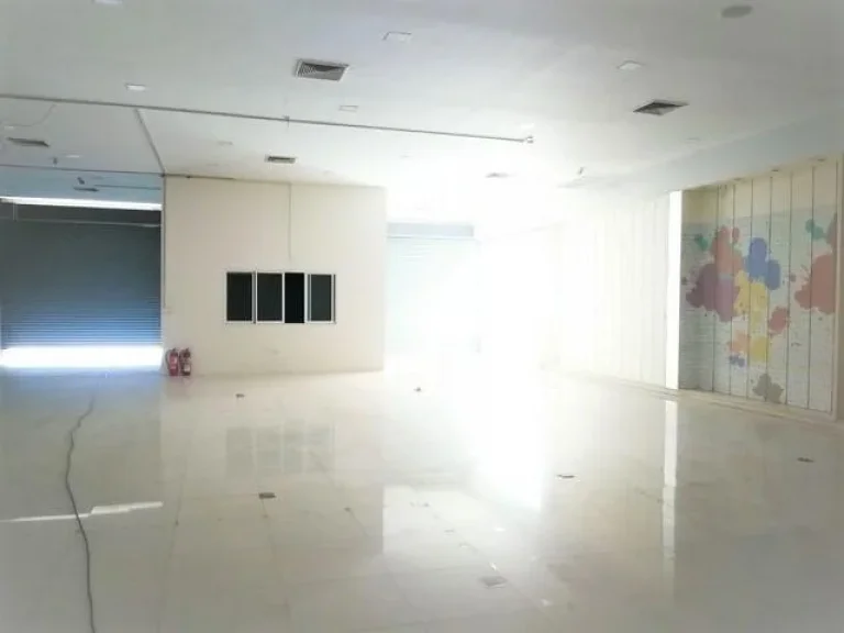 ให้เช่าโชว์รูม โกดังและOffice ราคา 150000 บาท อำเภอสมุทรสาคร ย่านพระราม2 สมุทรสาคร เนื้อที่ 2 ไร่ เหมาะทำการค้า