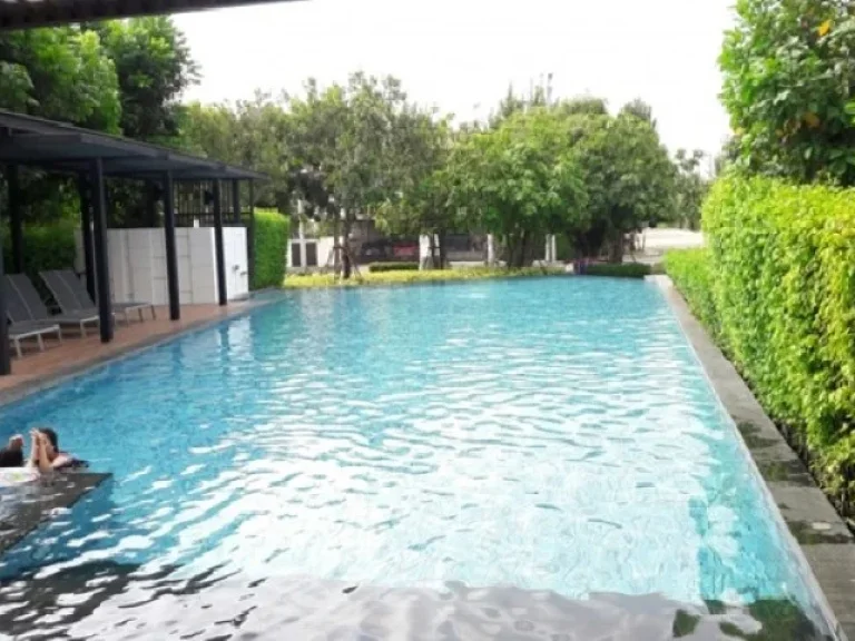 For Rent ให้เช่าบ้านเดี่ยว 2 ชั้น หมู่บ้านสราญสิริ พหลโยธิน-สายไหม บ้านสวยมาก ตกแต่งพร้อม เฟอร์ฯบางส่วน แอร์ 4 เครื่อง อยู่อาศัยเท่านั้น